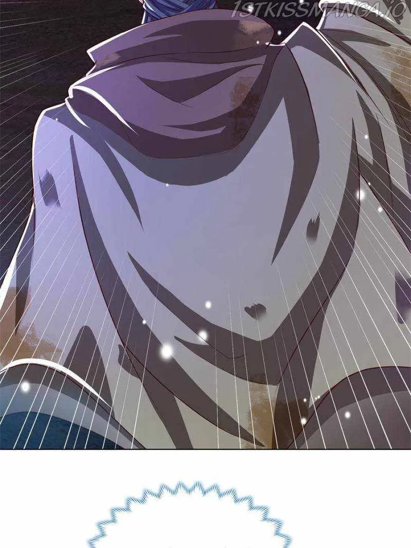 Dragon Master Chapter 106 Online - página 32