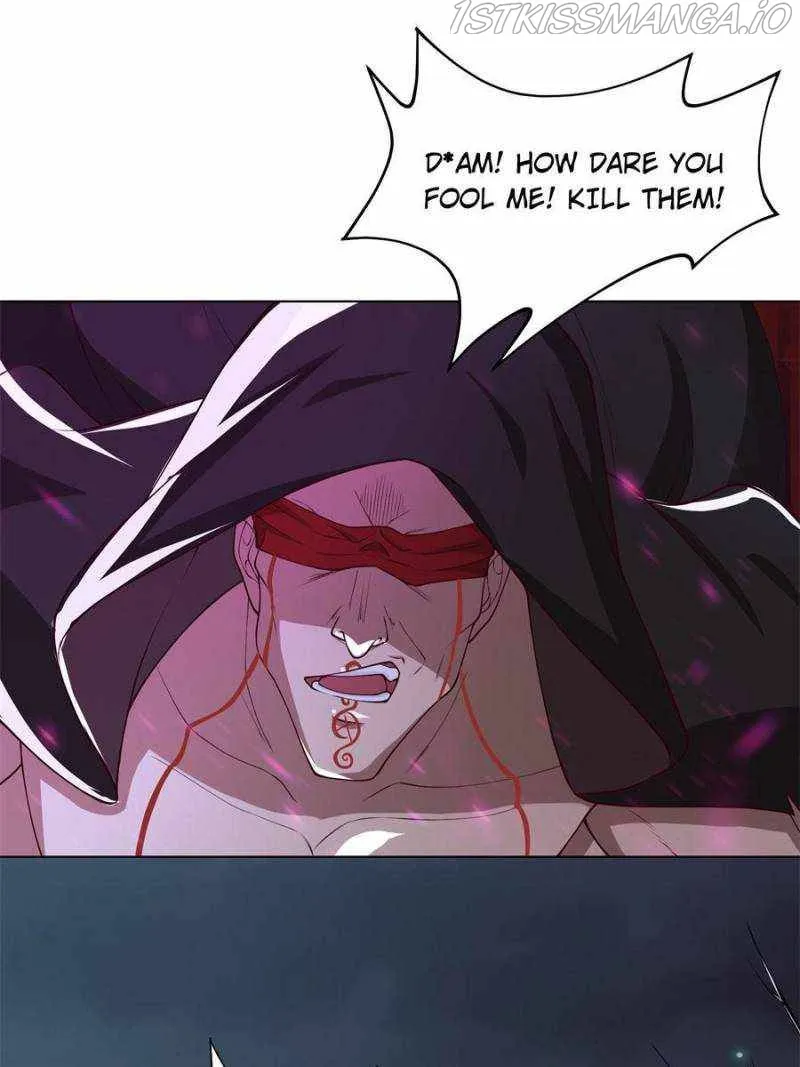 Dragon Master Chapter 106 Online - página 36