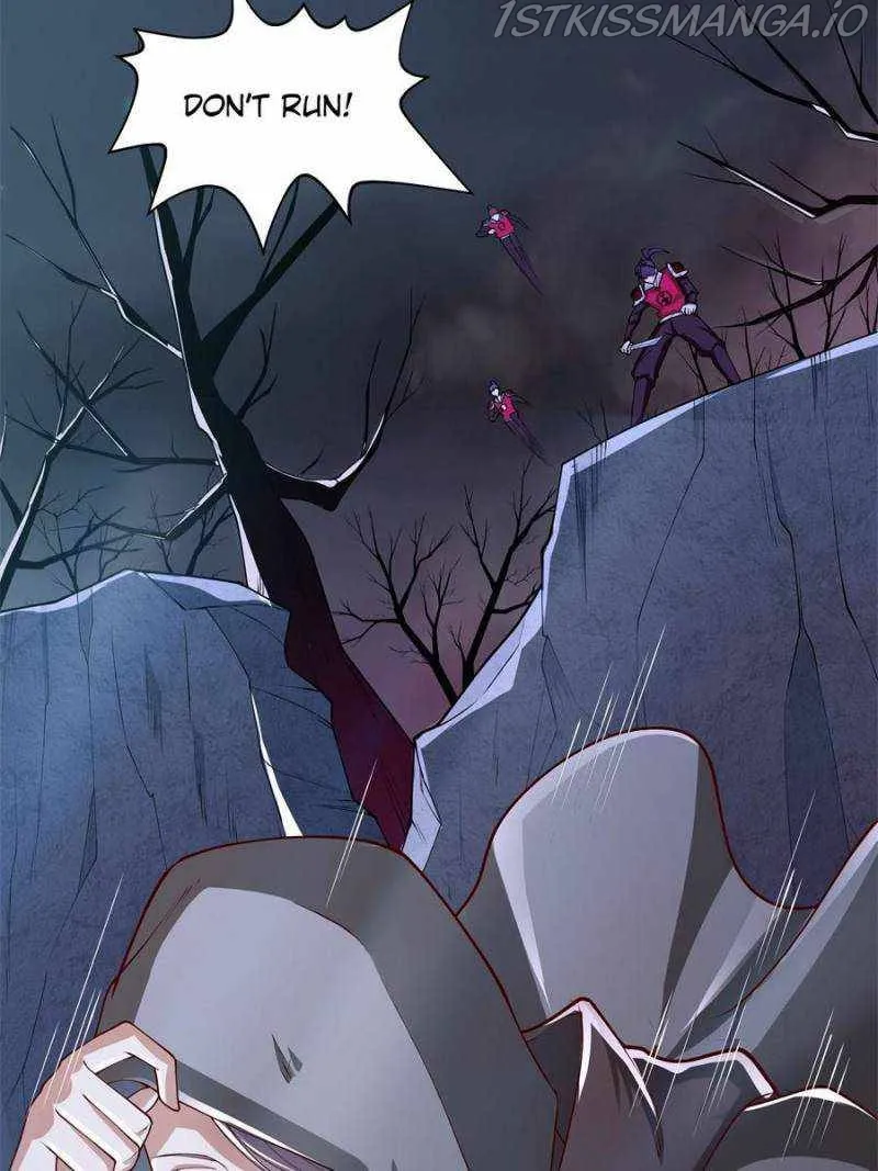 Dragon Master Chapter 106 Online - página 37