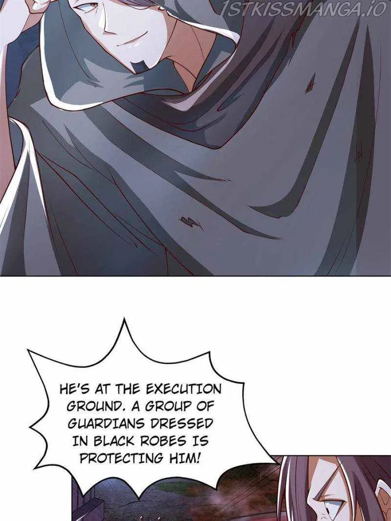 Dragon Master Chapter 106 Online - página 38