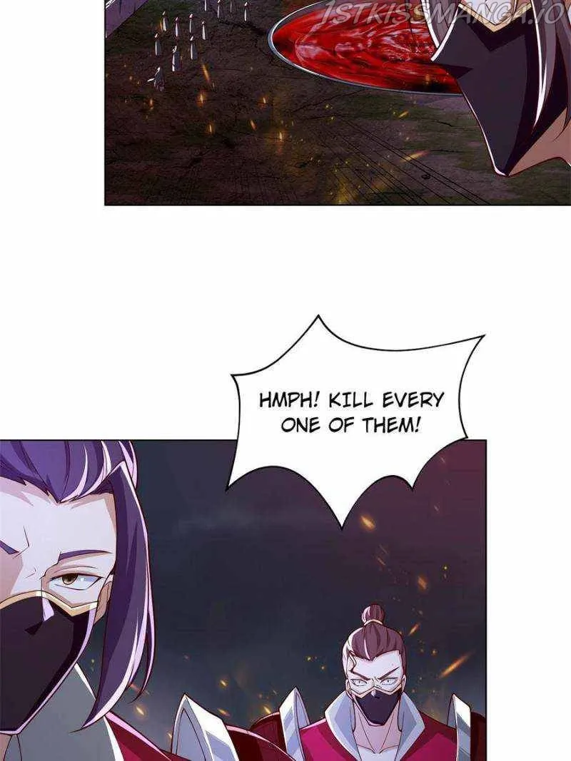 Dragon Master Chapter 106 Online - página 39