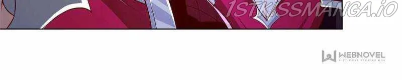 Dragon Master Chapter 106 Online - página 40