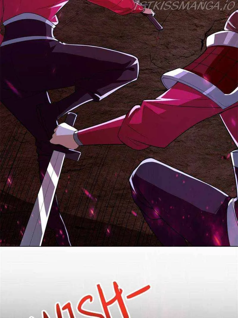 Dragon Master Chapter 106 Online - página 42