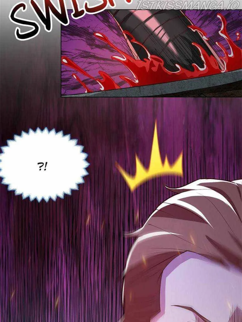 Dragon Master Chapter 106 Online - página 43