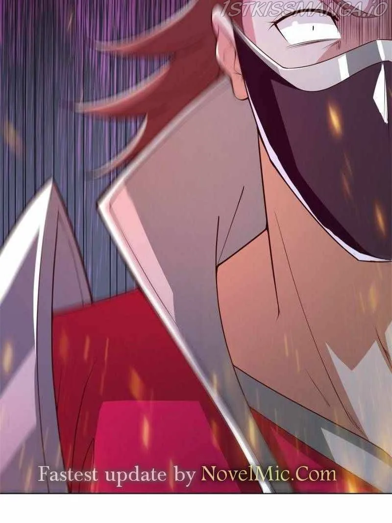 Dragon Master Chapter 106 Online - página 44