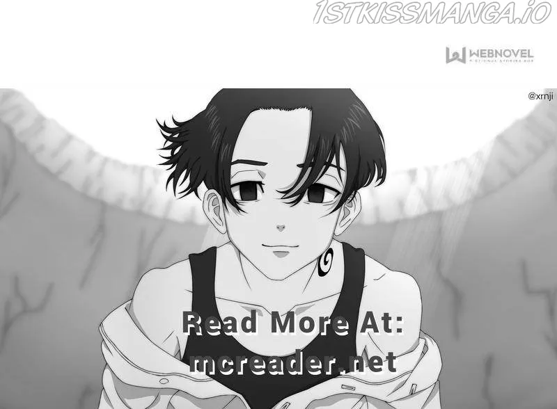 Dragon Master Chapter 106 Online - página 45