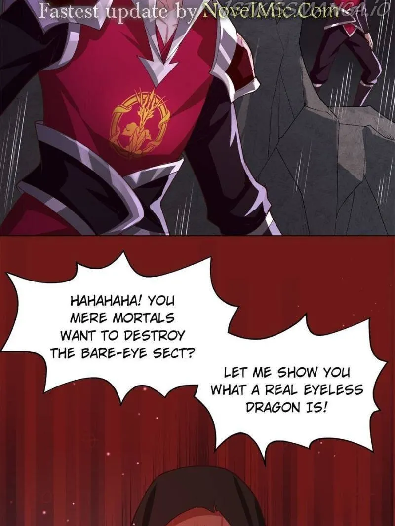 Dragon Master Chapter 107 Online - página 4