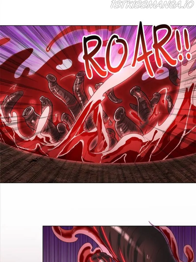 Dragon Master Chapter 107 Online - página 6