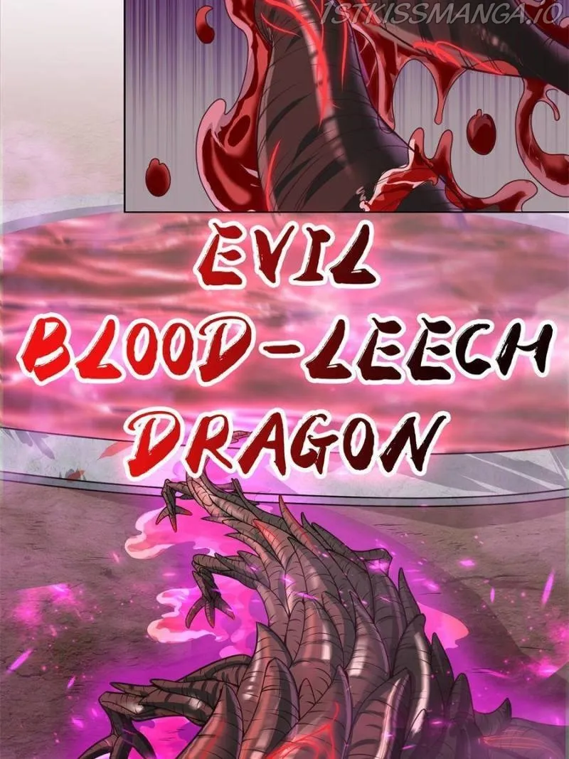 Dragon Master Chapter 107 Online - página 7