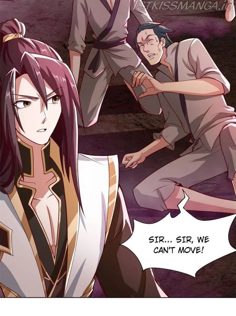 Dragon Master Chapter 107 Online - página 14