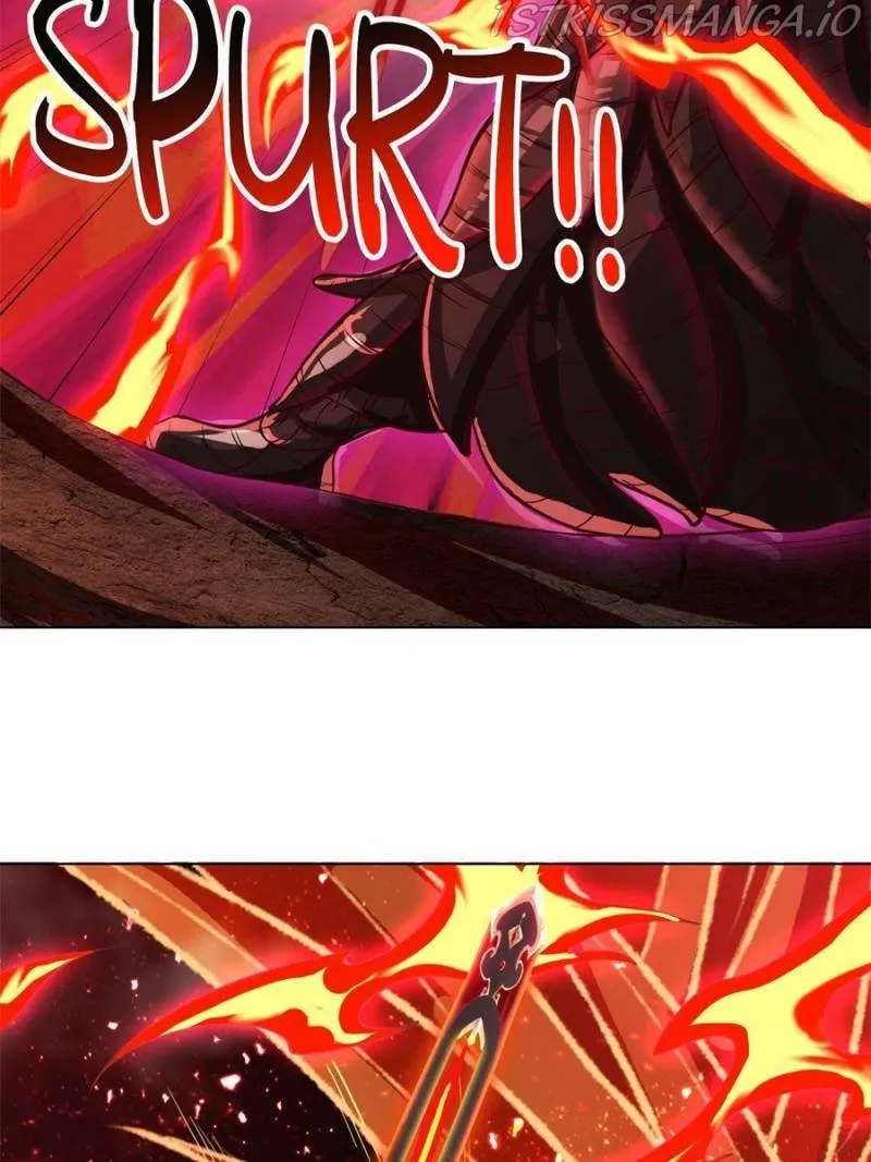Dragon Master Chapter 107 Online - página 23