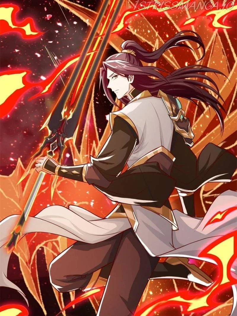 Dragon Master Chapter 107 Online - página 24