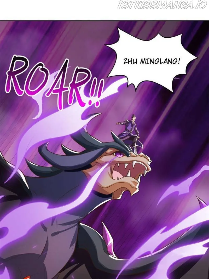 Dragon Master Chapter 107 Online - página 26