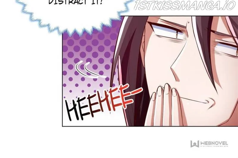Dragon Master Chapter 107 Online - página 30