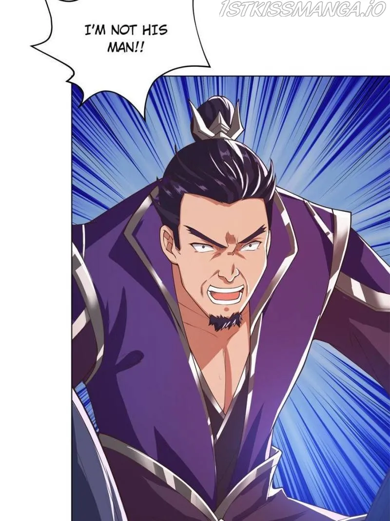 Dragon Master Chapter 107 Online - página 32