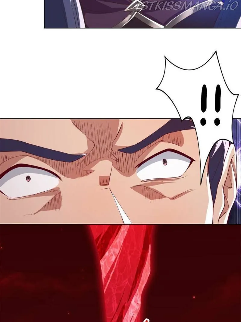Dragon Master Chapter 107 Online - página 33