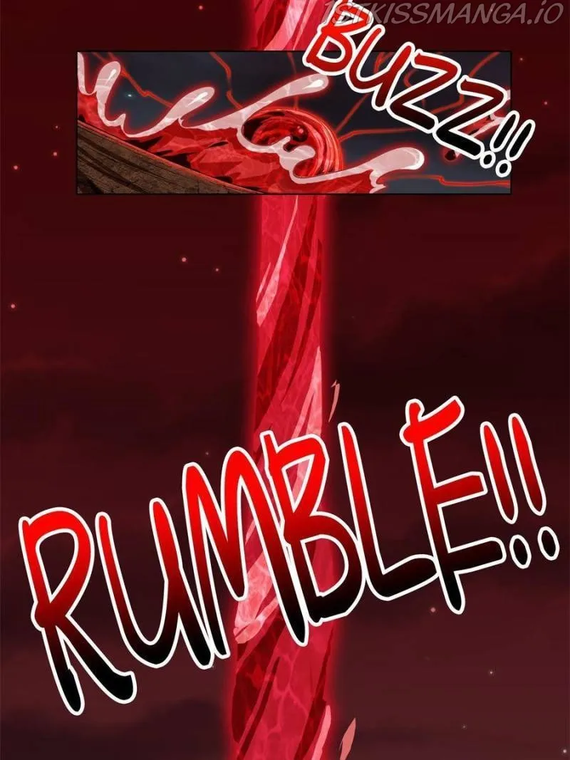 Dragon Master Chapter 107 Online - página 34