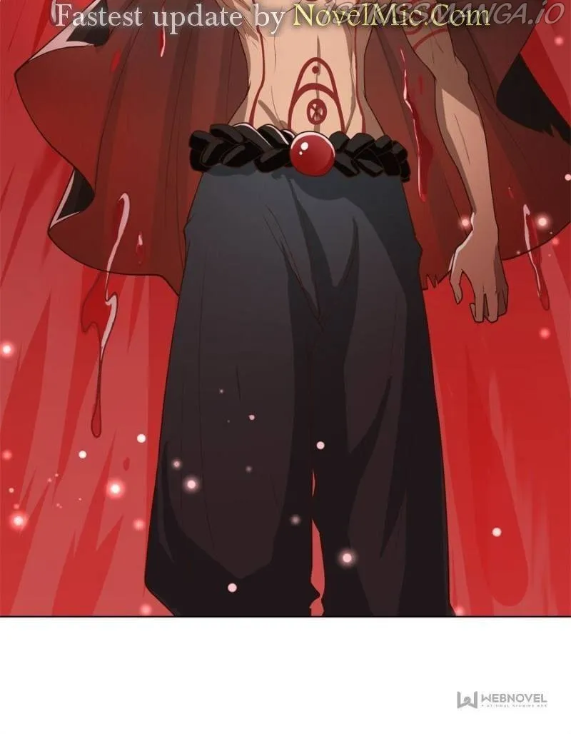 Dragon Master Chapter 107 Online - página 37