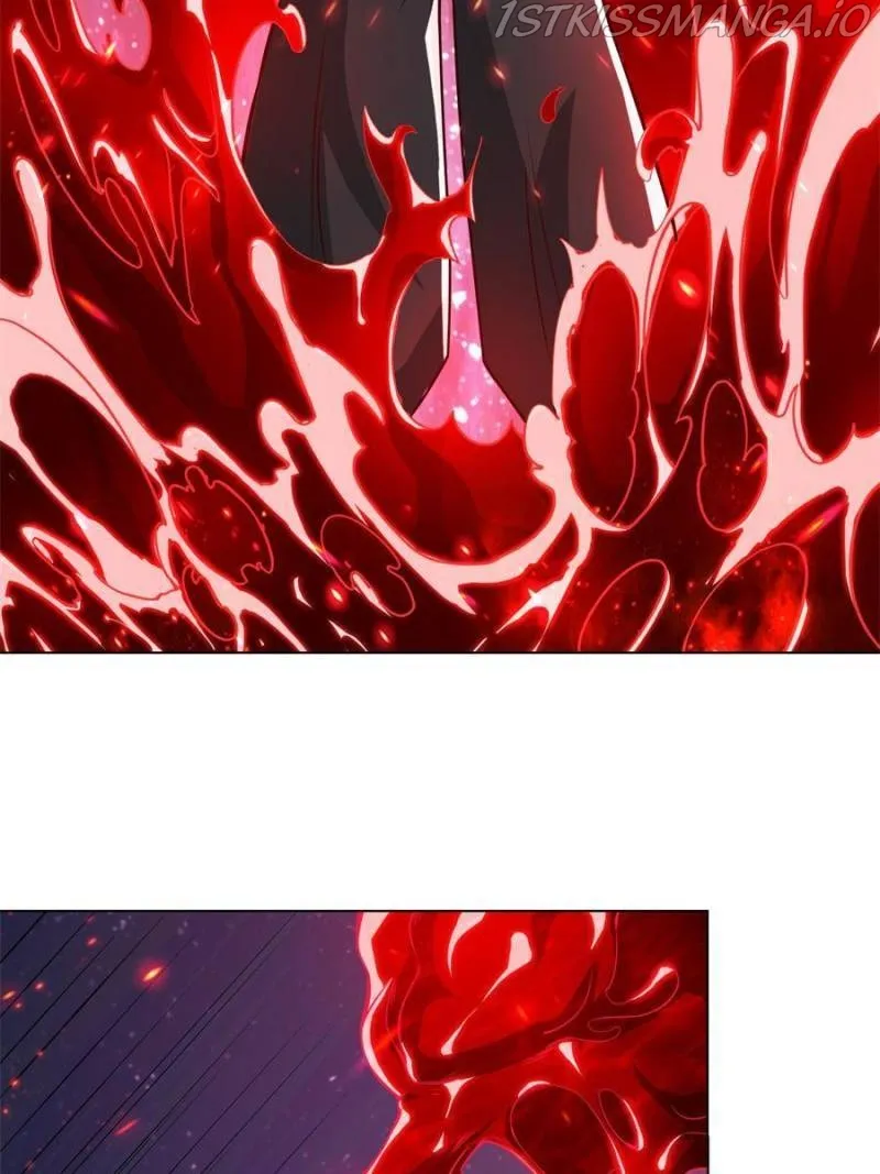 Dragon Master Chapter 108 Online - página 6