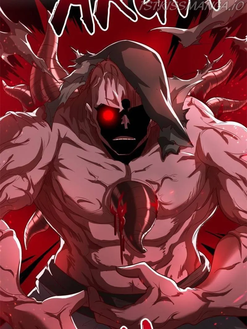 Dragon Master Chapter 108 Online - página 11