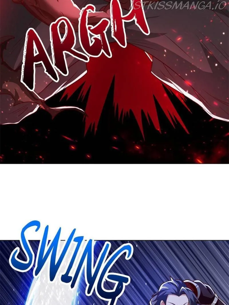 Dragon Master Chapter 108 Online - página 12