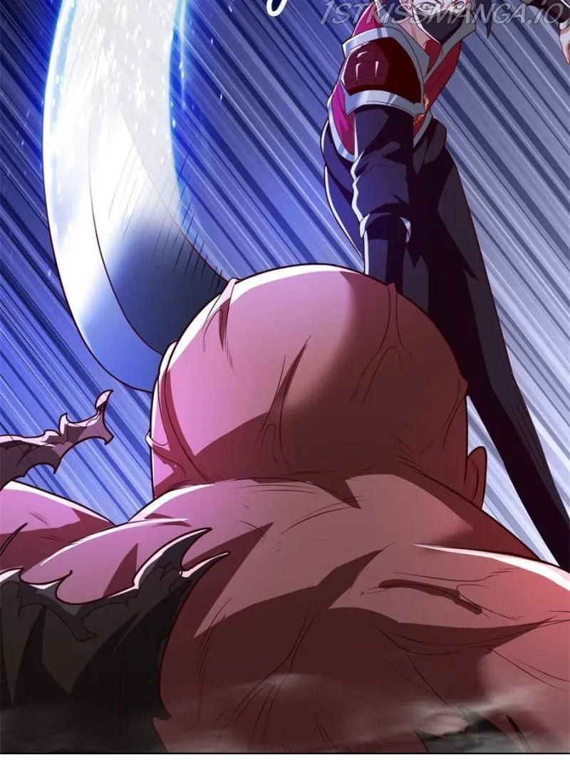 Dragon Master Chapter 108 Online - página 13