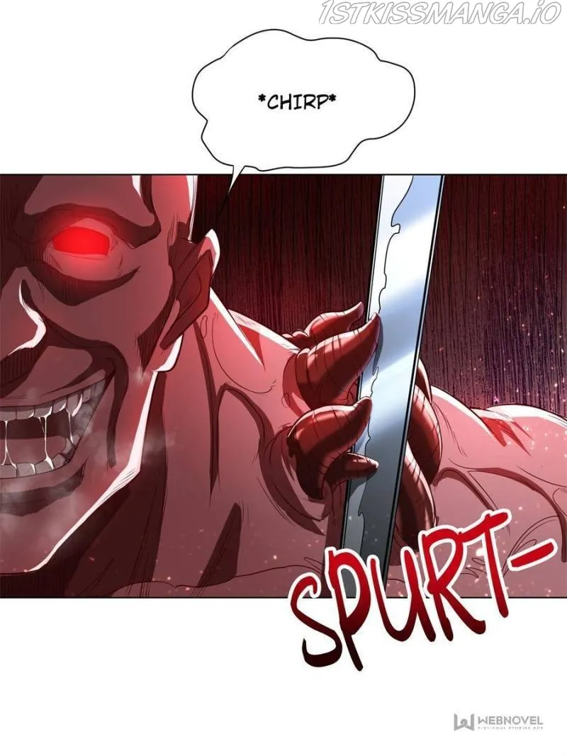 Dragon Master Chapter 108 Online - página 14