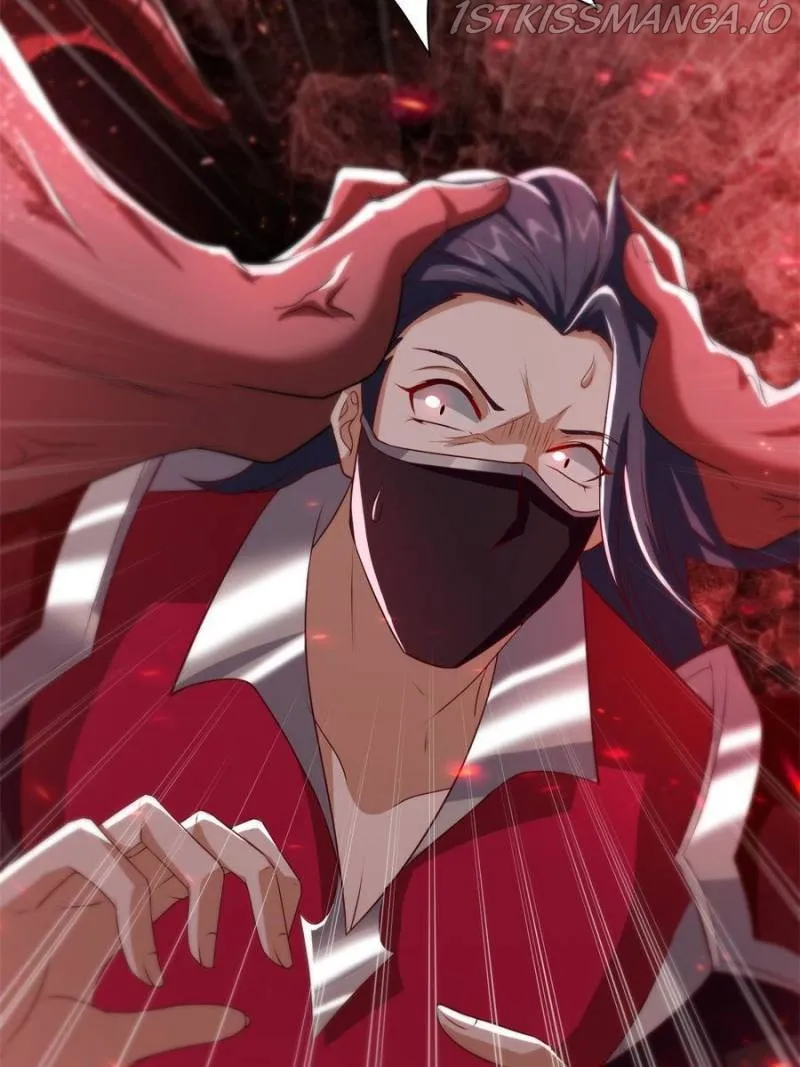 Dragon Master Chapter 108 Online - página 16