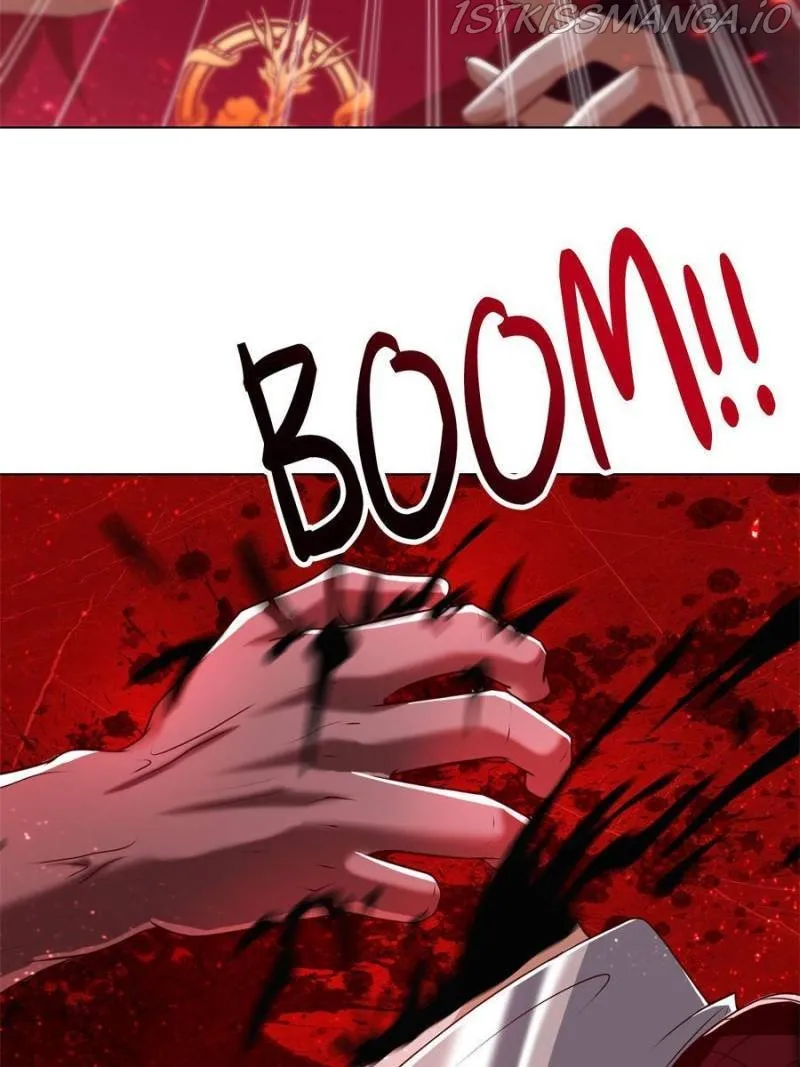 Dragon Master Chapter 108 Online - página 17
