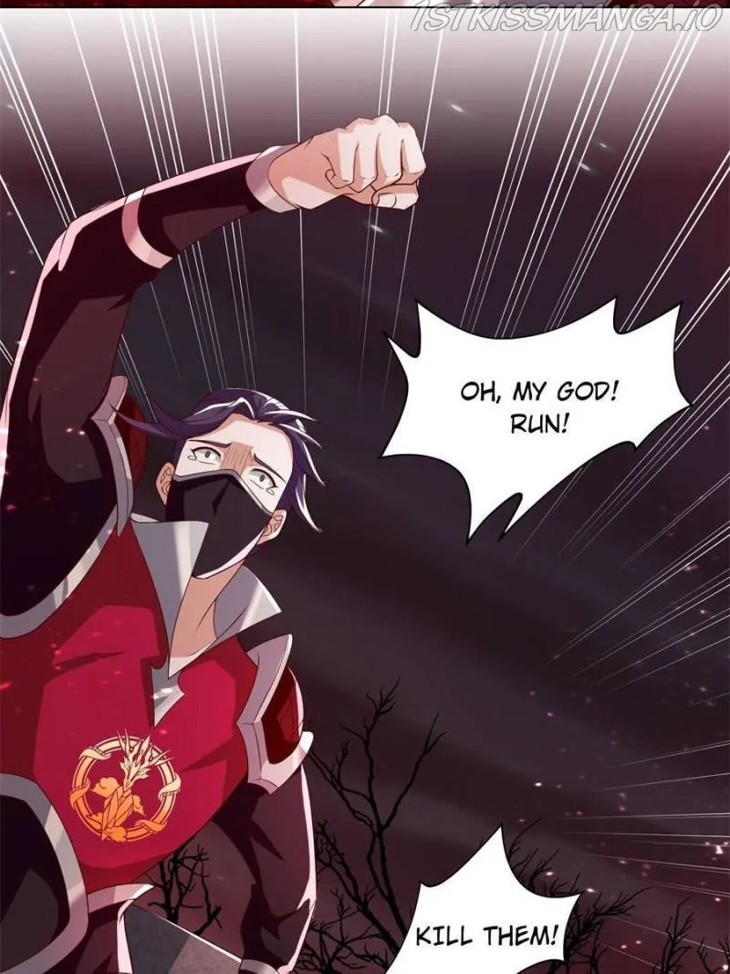 Dragon Master Chapter 108 Online - página 18