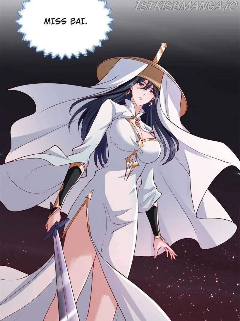Dragon Master Chapter 108 Online - página 22