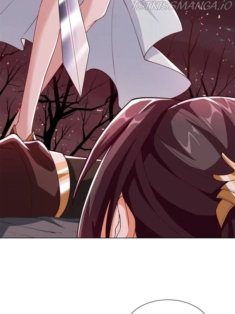 Dragon Master Chapter 108 Online - página 23