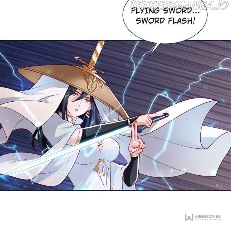 Dragon Master Chapter 108 Online - página 24