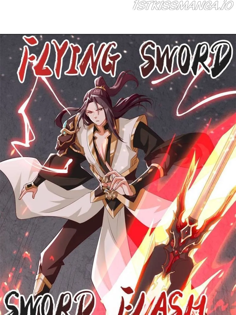 Dragon Master Chapter 108 Online - página 30