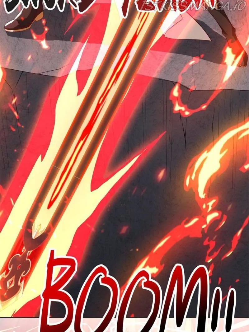 Dragon Master Chapter 108 Online - página 31