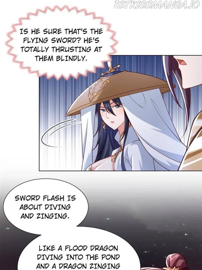 Dragon Master Chapter 108 Online - página 35