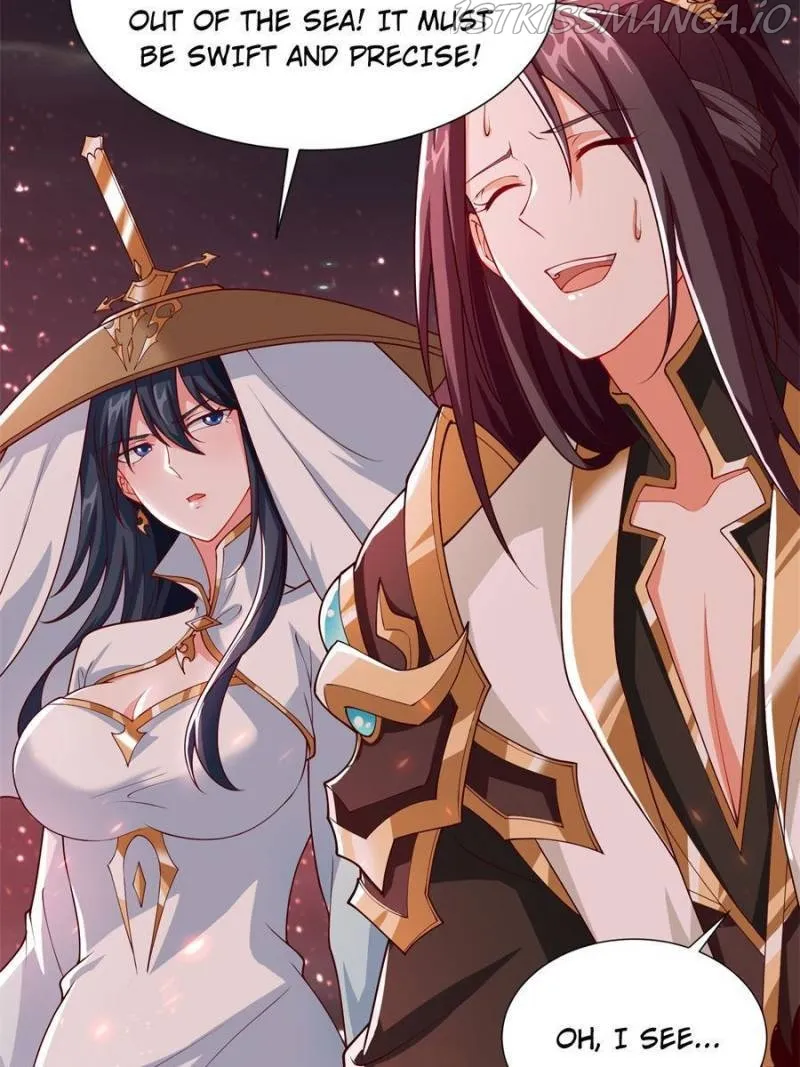 Dragon Master Chapter 108 Online - página 36