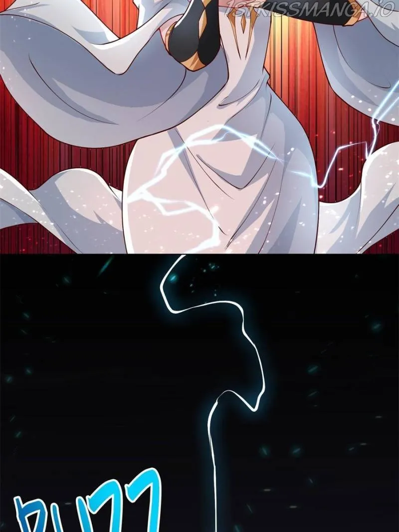 Dragon Master Chapter 108 Online - página 38