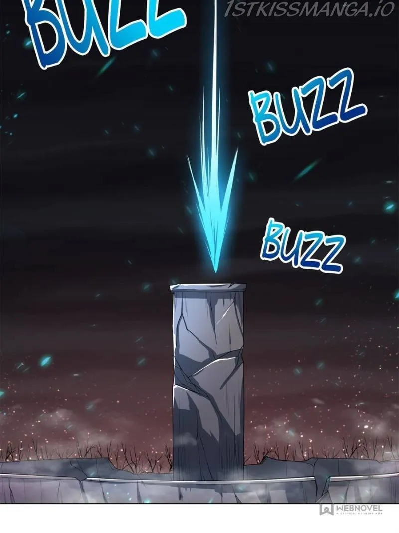 Dragon Master Chapter 108 Online - página 39