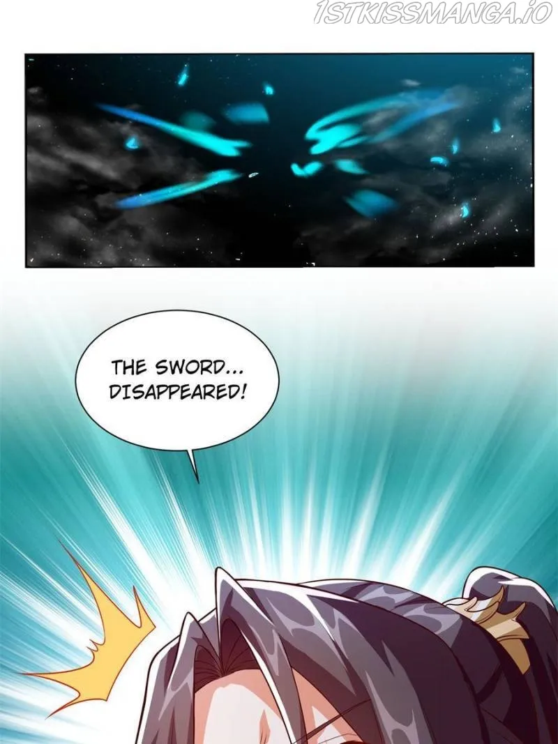 Dragon Master Chapter 108 Online - página 40