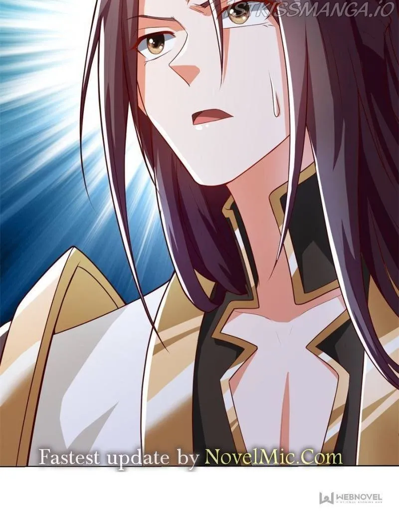 Dragon Master Chapter 108 Online - página 41