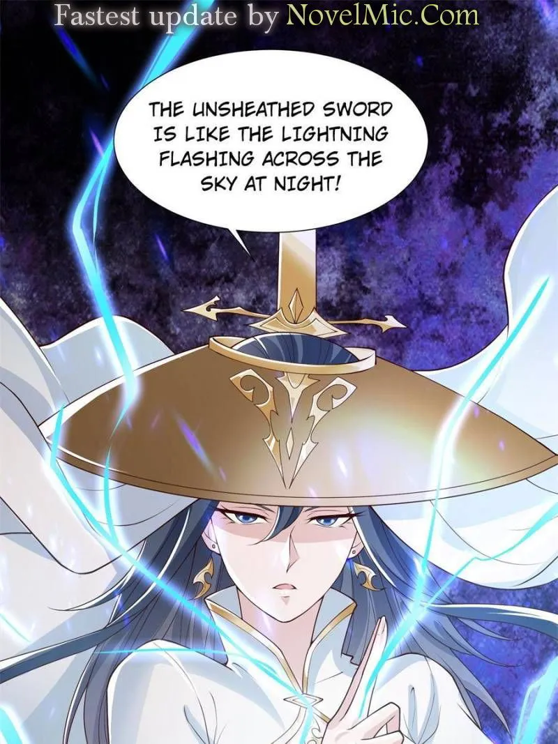 Dragon Master Chapter 109 Online - página 1