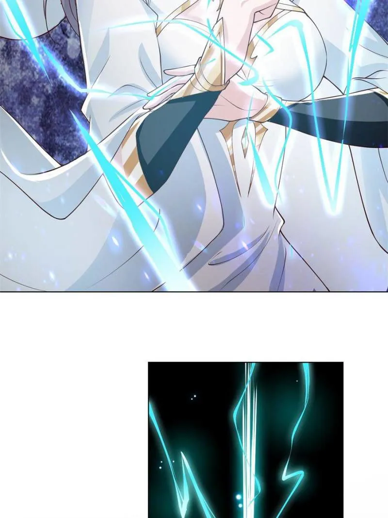 Dragon Master Chapter 109 Online - página 2