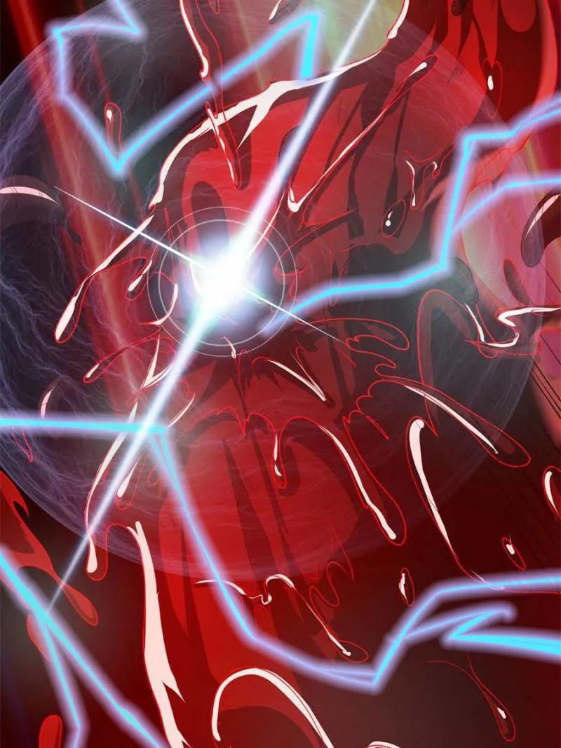 Dragon Master Chapter 109 Online - página 4
