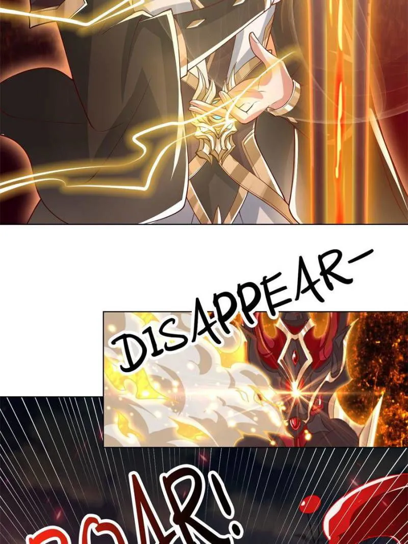 Dragon Master Chapter 109 Online - página 7