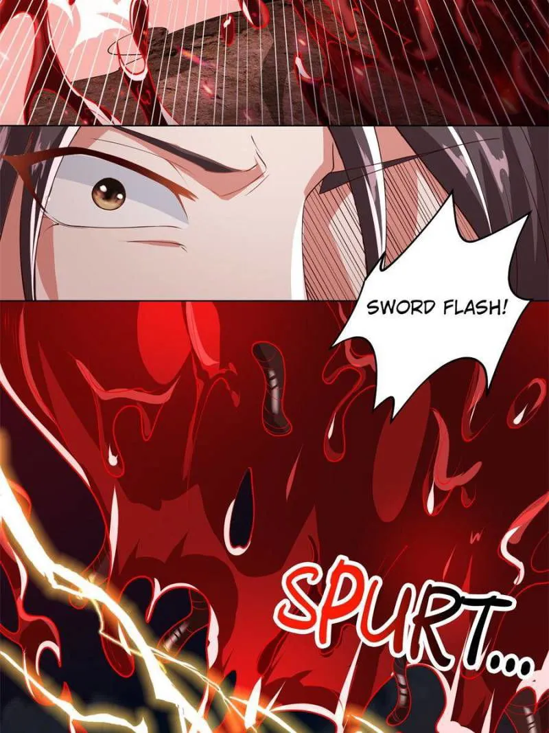 Dragon Master Chapter 109 Online - página 9
