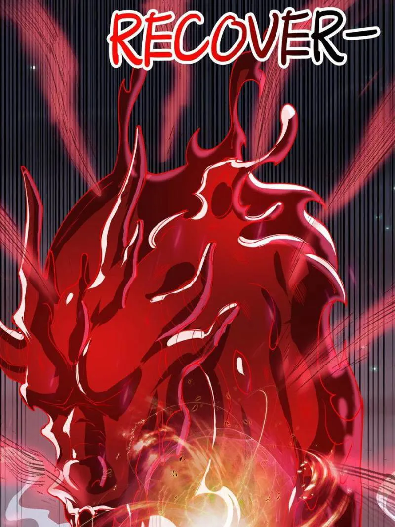 Dragon Master Chapter 109 Online - página 12
