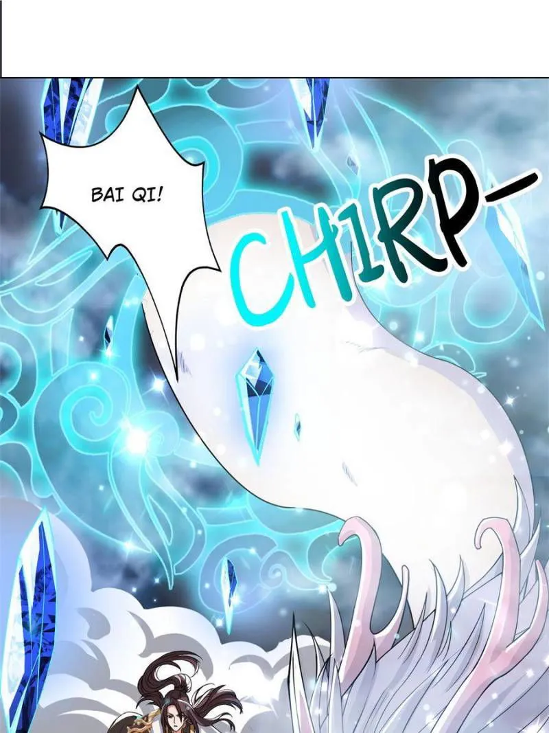 Dragon Master Chapter 109 Online - página 15