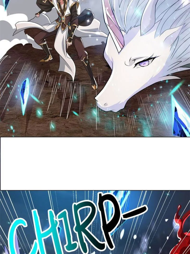 Dragon Master Chapter 109 Online - página 16