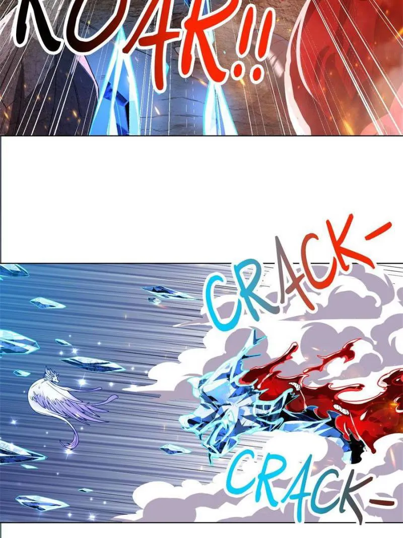 Dragon Master Chapter 109 Online - página 18